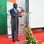 1er-cas-de-virus-ebola-en-cote-d-ivoire-les-populations-invitees-au-strict-respect-des-mesures-d-hygiene-et-de-prevention