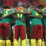 tirage-au-sort-de-la-can-2021-le-cameroun-evite-5-cadors-au-premier-tour