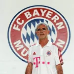bayern-munich-deces-de-gerd-mueller-a-l-age-de-75-ans