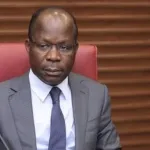 cote-d-ivoire-point-de-la-situation-de-la-covid-19-au-15-08-2021-les-chiffres-sont-alarmants