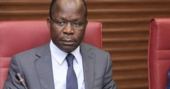 cote-d-ivoire-point-de-la-situation-de-la-covid-19-au-15-08-2021-les-chiffres-sont-alarmants