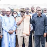 securite-routiere-amadou-kone-installe-des-comites-locaux-a-korhogo-bouake-abengourou-et-daloa