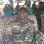 bondoukou-securite-l-ex-com-zone-morou-ouattara-echappe-a-la-mort