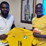 affaire-gbohouo-au-sporting-club-le-president-yssouf-diabate-dit-tout