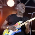 showbiz-la-cote-d-ivoire-rend-hommage-a-feu-jacob-desvarieux-ex-leader-du-groupe-kassav