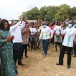 cote-d-ivoire-gal-vagondo-diomande-dans-le-tonkpi-ce-qu-il-a-fait