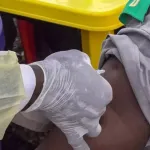 cote-d-ivoire-le-plan-de-lutte-contre-ebola-demarre-ce-mardi