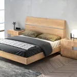 astuces-maison-quelle-orientation-du-lit-pour-mieux-dormir