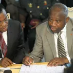 cote-d-ivoire-voici-ce-qu-a-propose-affi-n-guessan-a-laurent-gbagbo-a-bruxelles