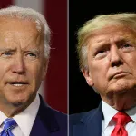 usa-donald-trump-appelle-biden-a-demissionner