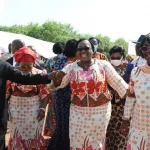 cote-d-ivoire-presente-a-gagnoa-la-ministre-anne-oulotto-passe-un-important-message-aux-parents-de-gbagbo