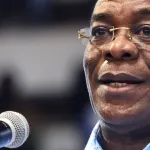 affi-n-guessan-remporte-son-premier-combat-face-a-laurent-gbagbo