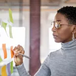 comment-devenir-eduque-pour-realiser-ses-desirs