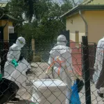 ebola-en-cote-d-ivoire-l-institut-pasteur-evoque-un-risque-de-propagation-reel-les-details