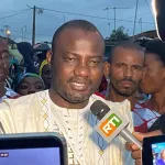 face-a-la-dictature-le-depute-rhdp-toure-alpha-yaya-lance-un-appel