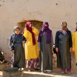 afghanistan-apres-la-prise-de-kaboul-par-les-taliban-les-femmes-s-inquietent