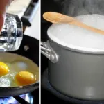 cuisine-top-5-des-astuces-a-tester-obligatoirement