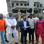 plusieurs-immeubles-et-habitations-detruits-a-angre-djibi-le-collectif-des-victimes-denonce-un-abus-et-annonce-un-sit-in