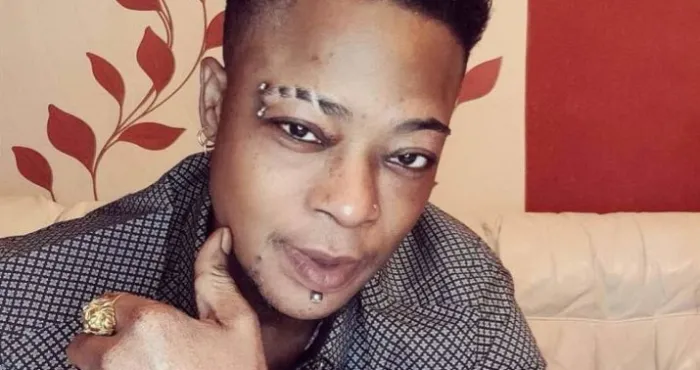 cote-d-ivoire-affaire-love-gugu-defere-a-la-maca-elle-repond-a-yvidero-en-prenant-dieu-a-temoin
