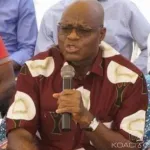 cote-d-ivoire-l-ex-ministre-d-etat-lida-kouassi-moise-convoque-a-la-brigade-de-recherche-pour-enquete