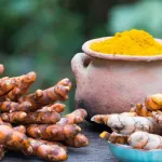 astuces-sante-les-6-vertus-du-curcuma-sur-la-sante