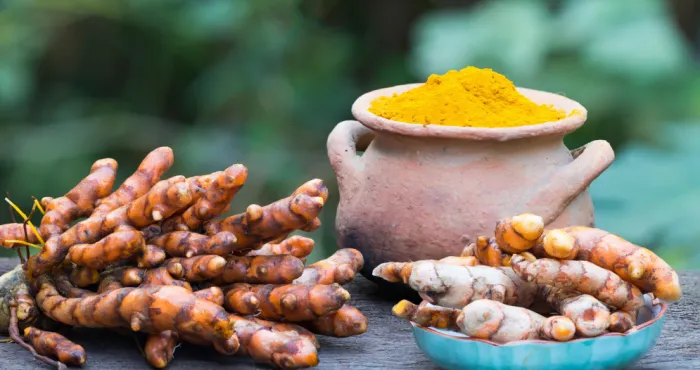 astuces-sante-les-6-vertus-du-curcuma-sur-la-sante