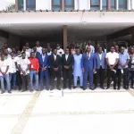 afi-voici-le-communique-apres-l-assemblee-generale