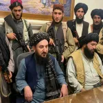 afghanistan-les-taliban-demandent-aux-fonctionnaires-d-etat-de-reprendre-le-travail