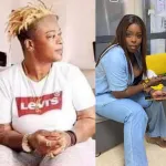 people-affaire-love-gugu-deferee-a-la-maca-des-internautes-partages