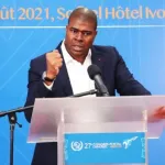 27e-congres-de-l-upu-jil-alexandre-n-dia-precise-les-enjeux-de-la-digitalisation