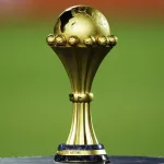 football-can-cameroun-2022-voici-les-grandes-nations-absentes