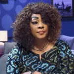 people-c-est-mon-fils-et-non-le-votre-dixit-tina-glamour