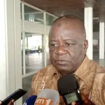 cote-d-ivoire-on-n-a-pas-echoue-dans-l-affaire-laurent-gbagbo-issiaka-diaby