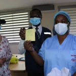 ebola-en-cote-d-ivoire-la-vaccination-des-agents-de-sante-a-demarre-a-abidjan