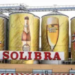 economie-solibra-occupe-la-premiere-place-sur-le-marche-boursier