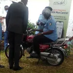 lutte-contre-les-embouteillages-l-amuga-deploie-une-application-mobile-pour-faciliter-les-constats-des-accidents-de-la-circulation