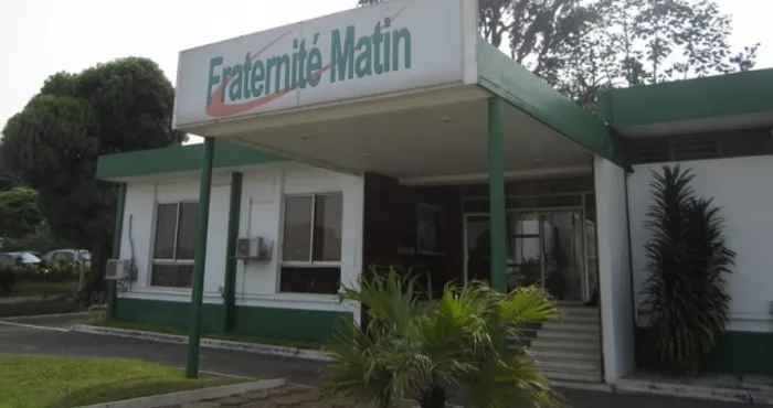 presse-fraternite-matin-a-un-nouveau-directeur-general