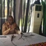 apres-l-affaire-laurent-gbagbo-issiaka-diaby-s-attaque-a-un-autre-combat