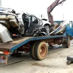 gros-embouteillages-a-abidjan-dosso-siaka-prefet-de-police-d-abidjan-la-pression-de-nos-autorites-est-tres-forte