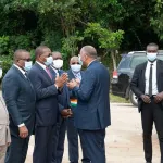 metro-d-abidjan-patrick-achi-pm-et-plusieurs-ministres-visitent-le-trace