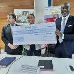 promotion-de-l-entreprenariat-feminin-une-banque-met-en-place-une-ligne-de-credit-d-un-milliard-fcfa