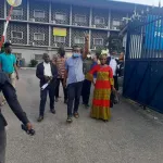 lida-kouassi-moise-echappe-a-une-condamnation-et-recoit-une-mise-en-garde