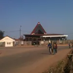 cote-d-ivoire-quatre-personnes-tuees-dans-un-accident-de-la-circulation-a-dimbokro