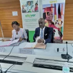 promotion-de-l-entreprenariat-feminin-et-de-l-employabilite-des-jeunes-ecobank-ci-la-fondation-sephis-et-la-giz-unissent-leurs-forces