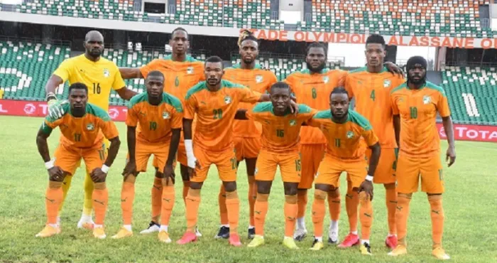 tirage-au-sort-can-2021-la-cote-d-ivoire-retrouve-l-algerie-dans-le-groupe-e