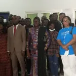 plaidoyer-mobilisation-des-ressources-et-communication-500-jeunes-bientot-formes-en-cote-d-ivoire