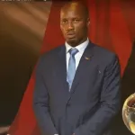 tirage-au-sort-can-2021-didier-drogba-juge-la-poule-des-elephants-de-cote-d-ivoire