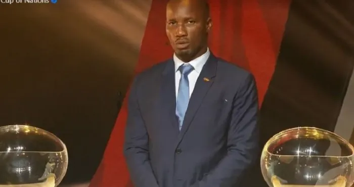 tirage-au-sort-can-2021-didier-drogba-juge-la-poule-des-elephants-de-cote-d-ivoire