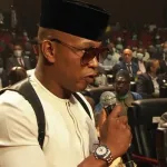 can-2021-el-hadj-diouf-categorique-personne-n-a-envie-de-jouer-contre-le-senegal