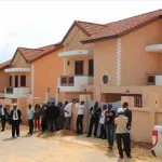 cote-d-ivoire-nouvelle-loi-sur-le-bail-a-usage-d-habitation-ce-qu-il-faut-savoir